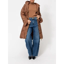TWINSET jacket