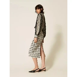 TWINSET skirt
