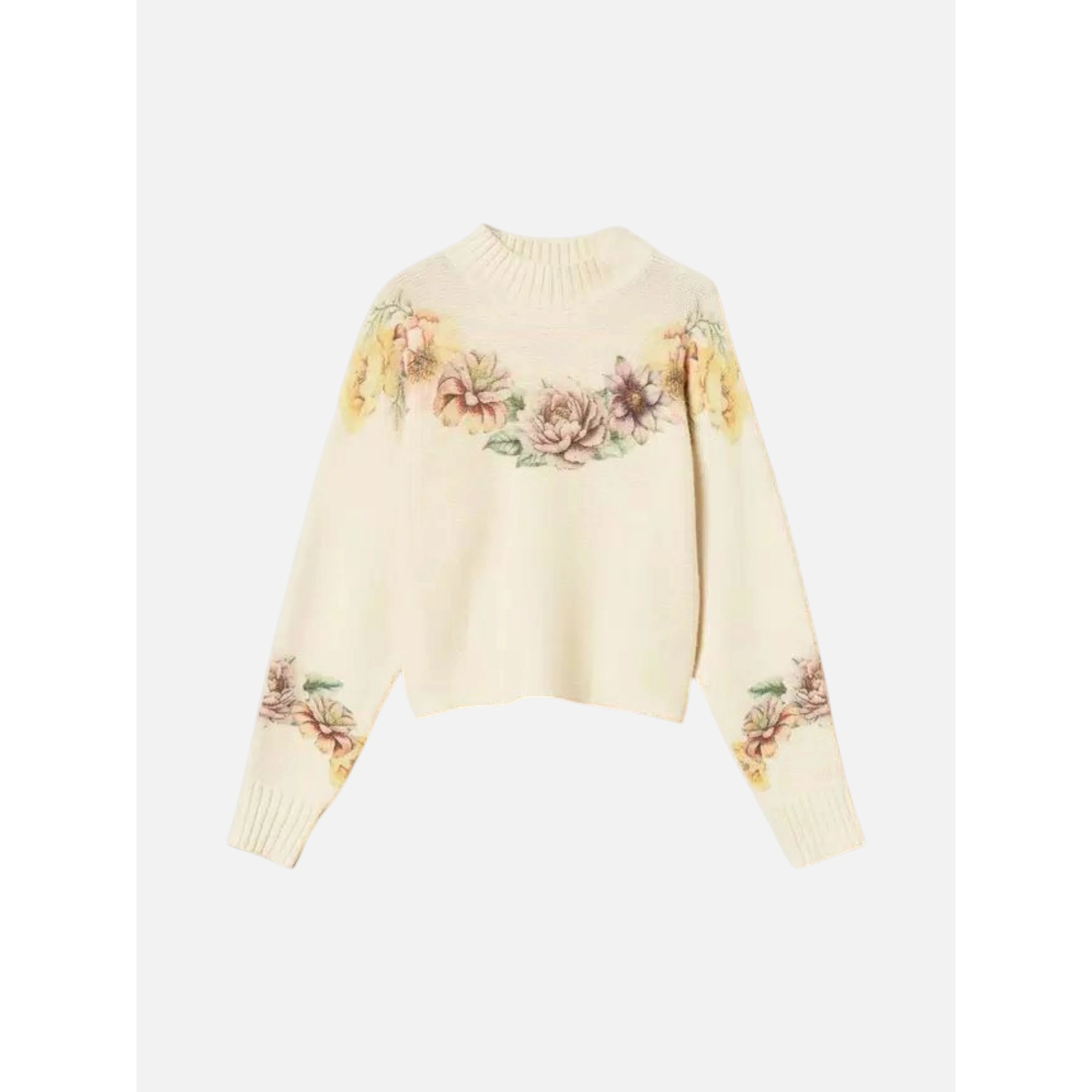 TWINSET sweater