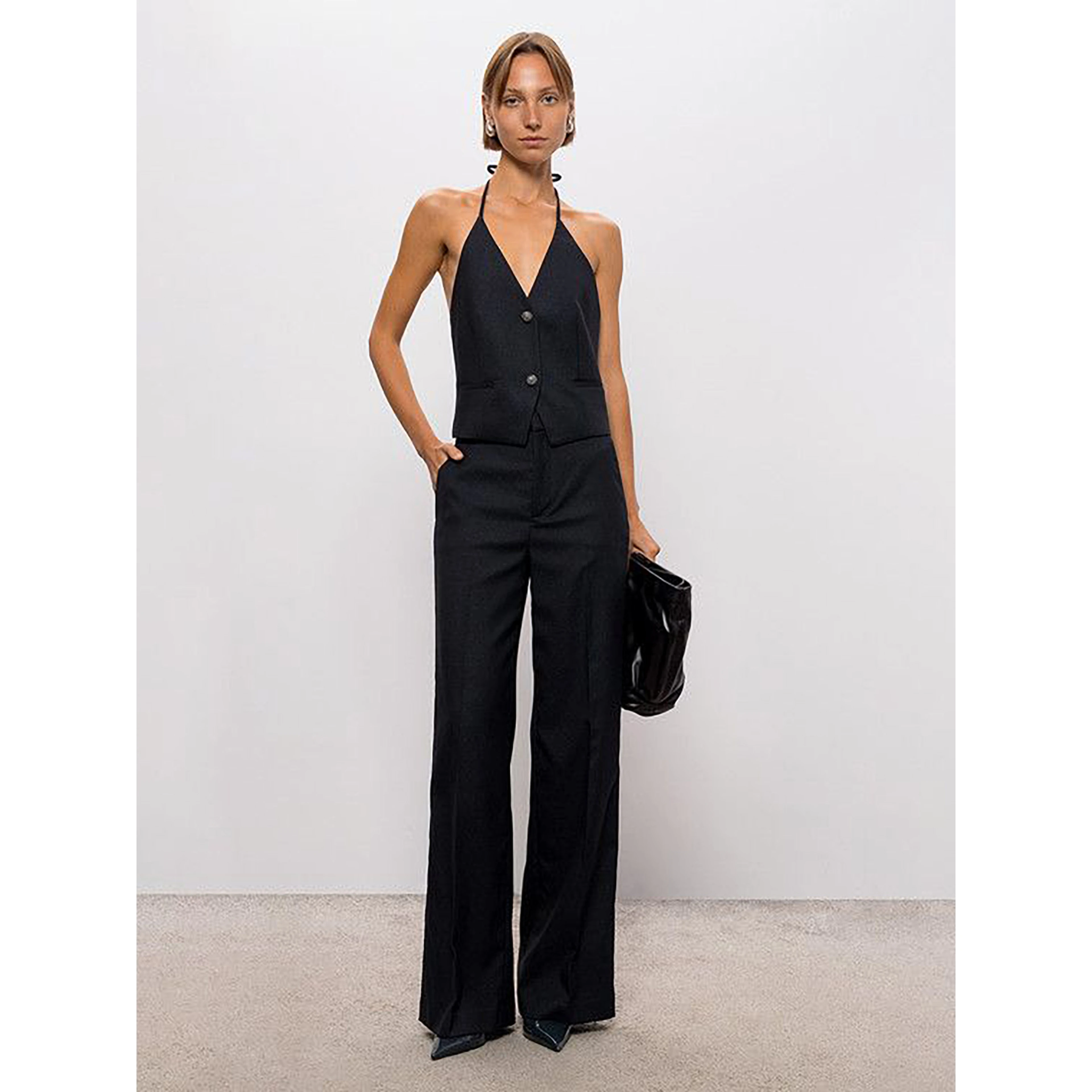 TWINSET pants