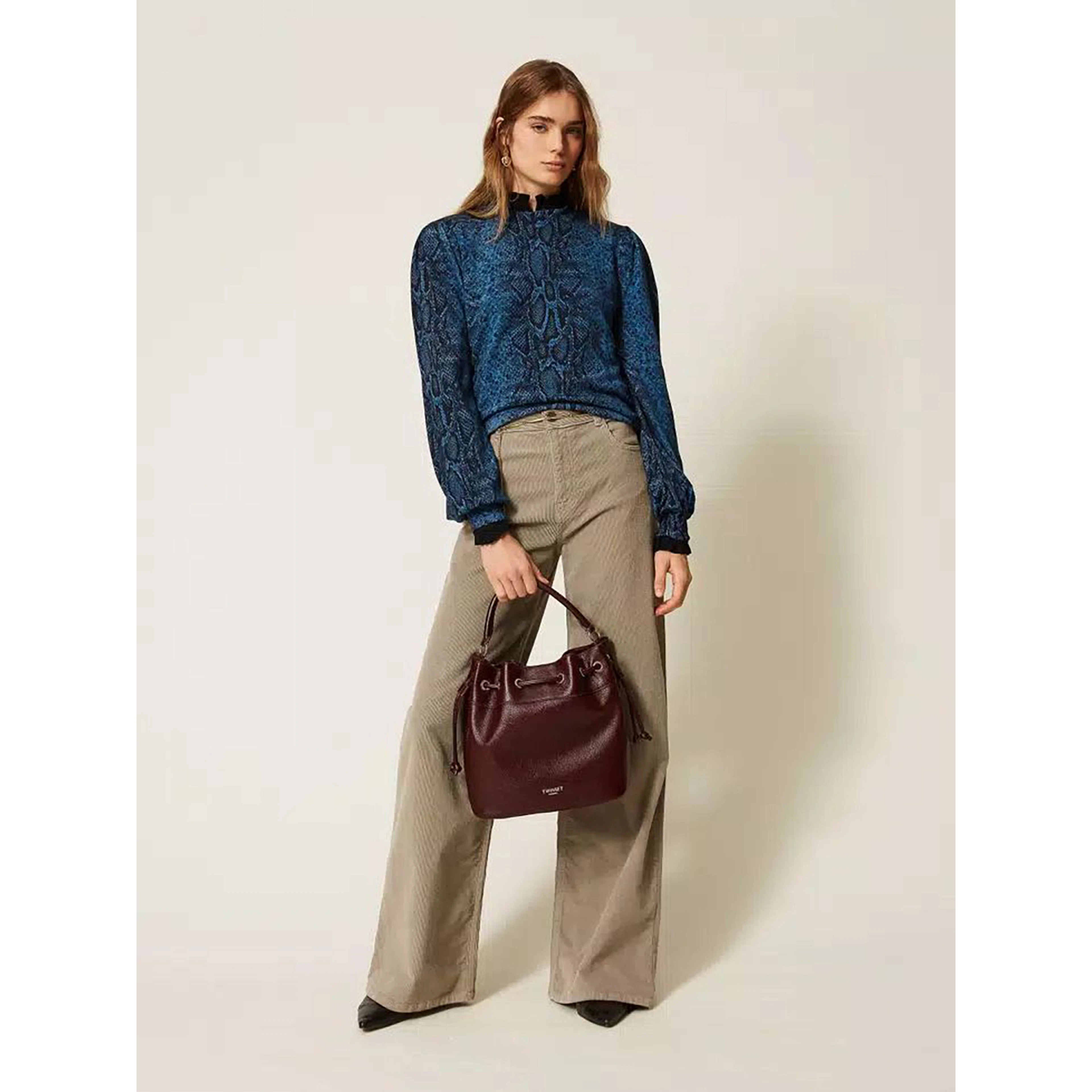 TWINSET pants