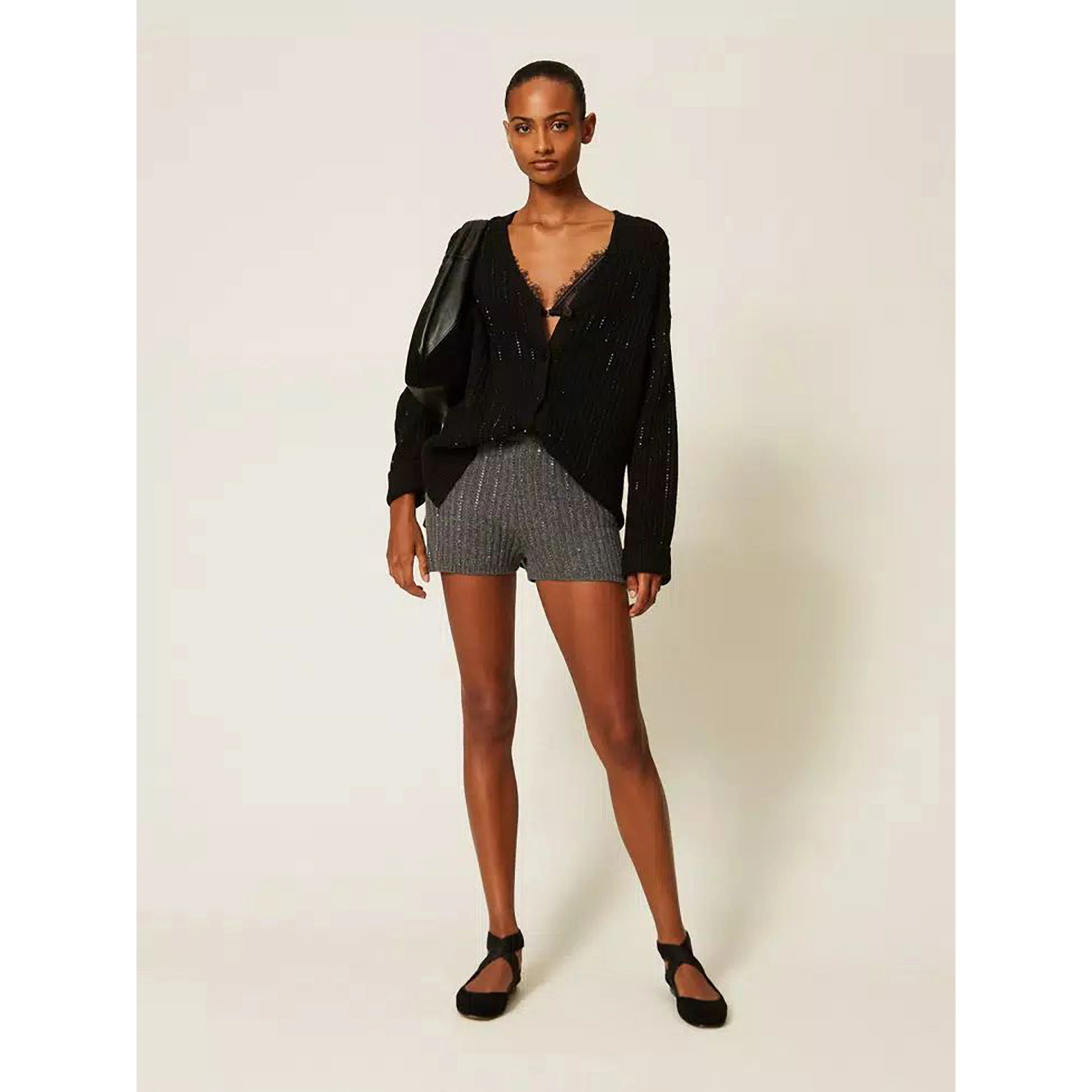 TWINSET cardigan