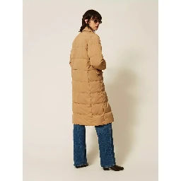 TWINSET jacket