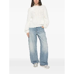 TWINSET sweater