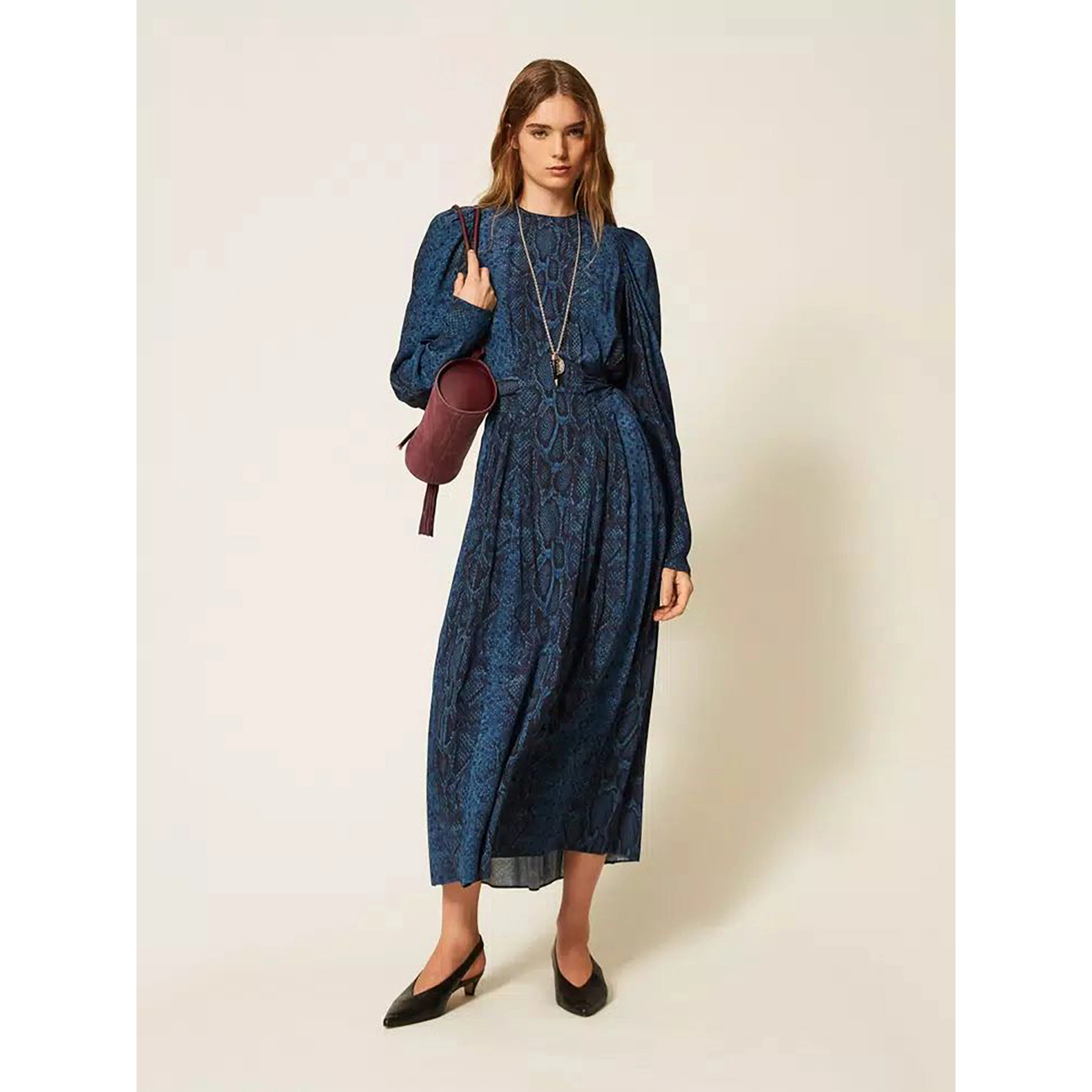TWINSET dress