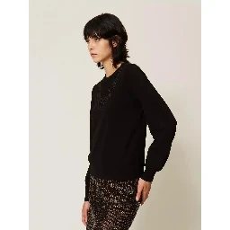 TWINSET sweater