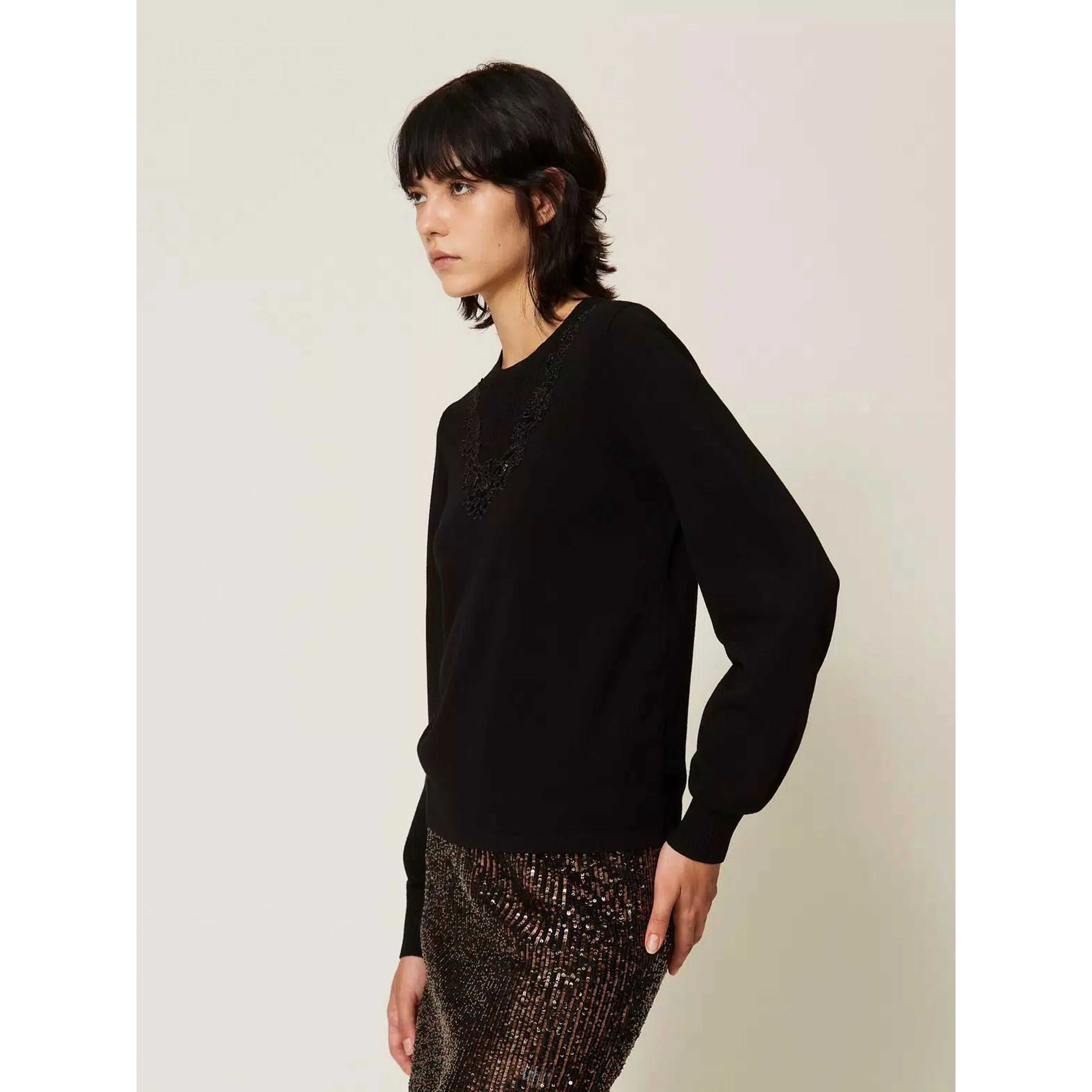 TWINSET sweater