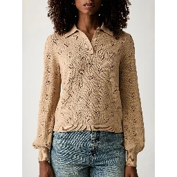 TWINSET sweater