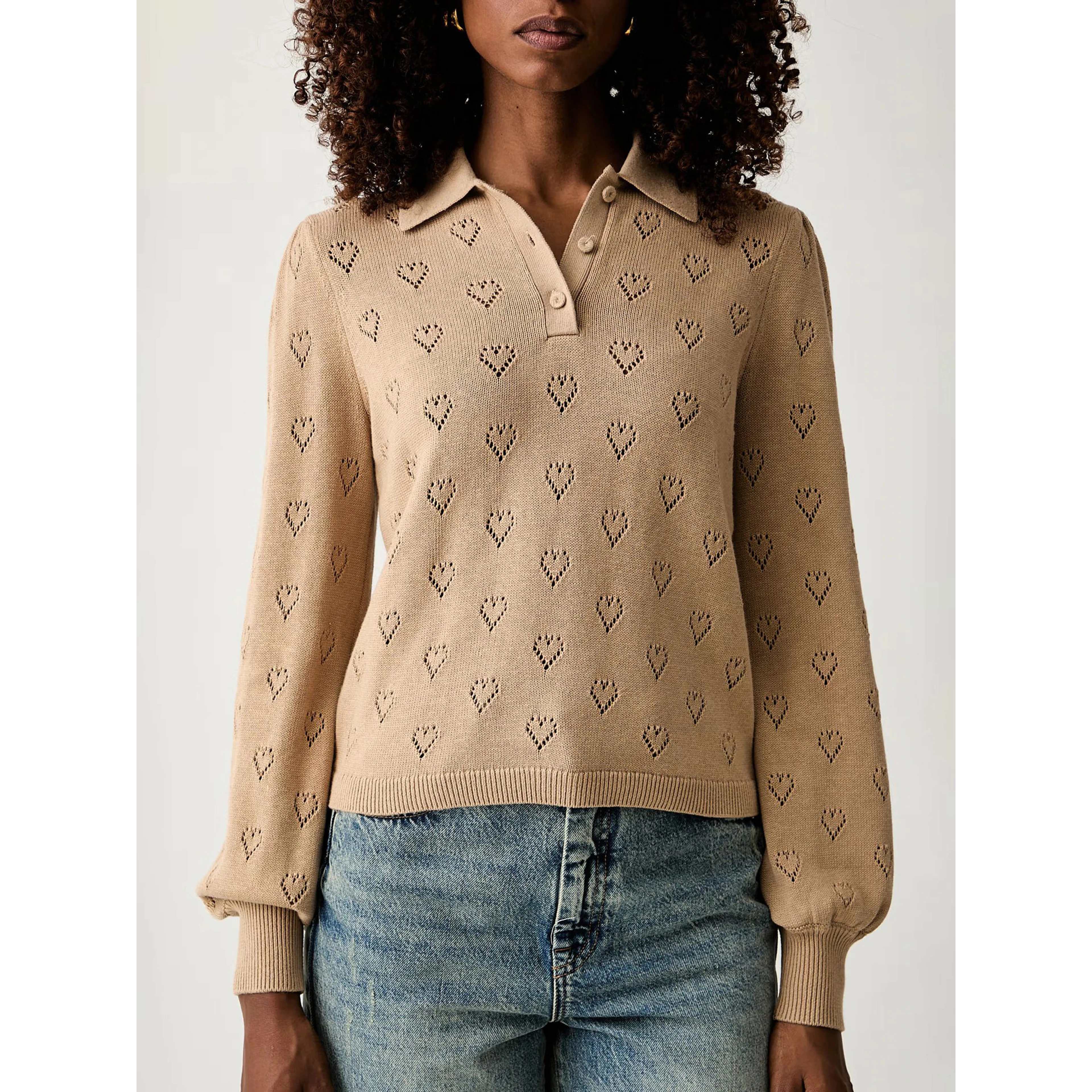 TWINSET sweater