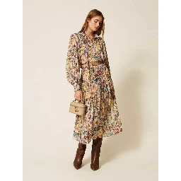 TWINSET dress