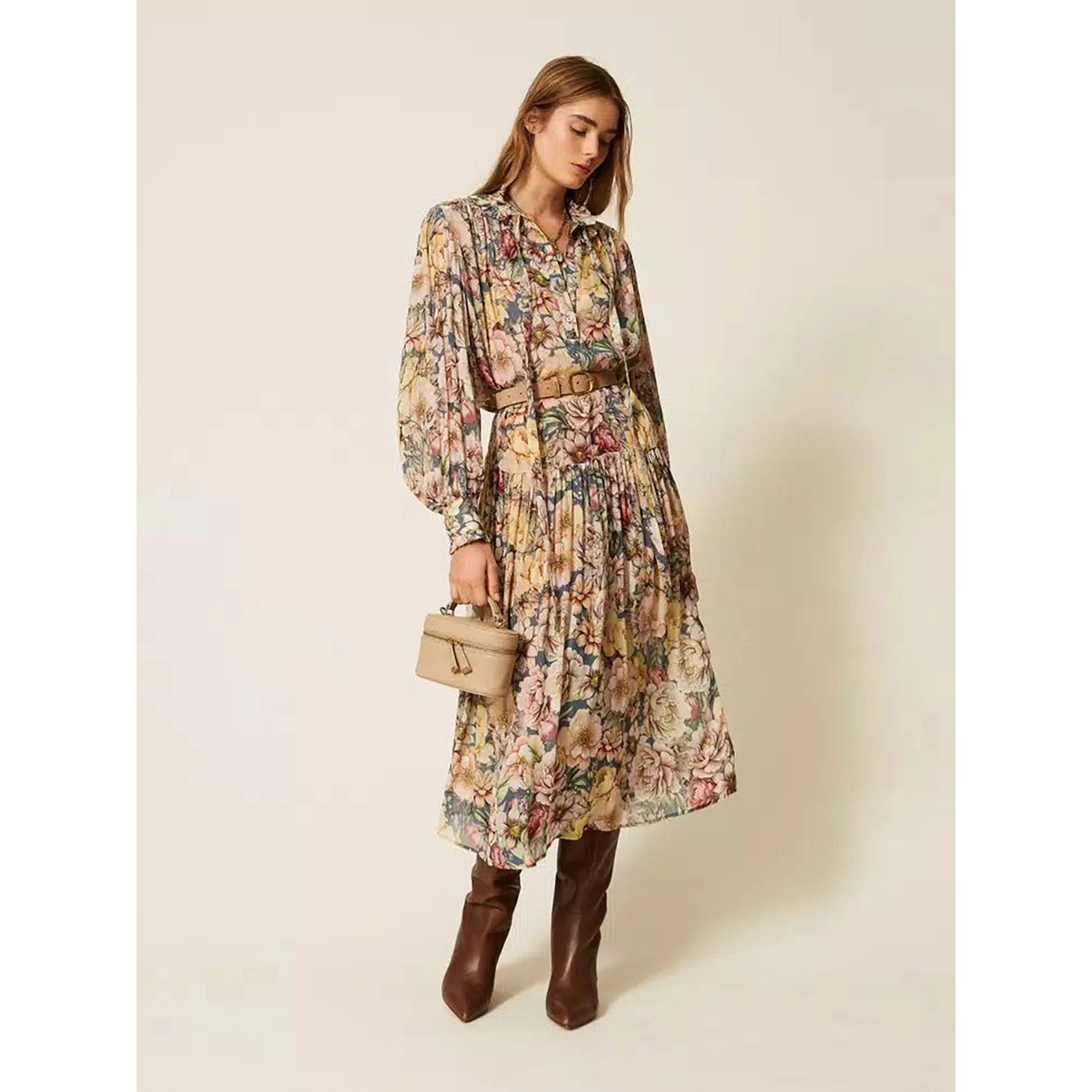 TWINSET dress
