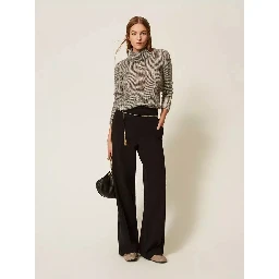 TWINSET roll