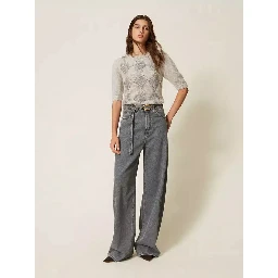 TWINSET jeans