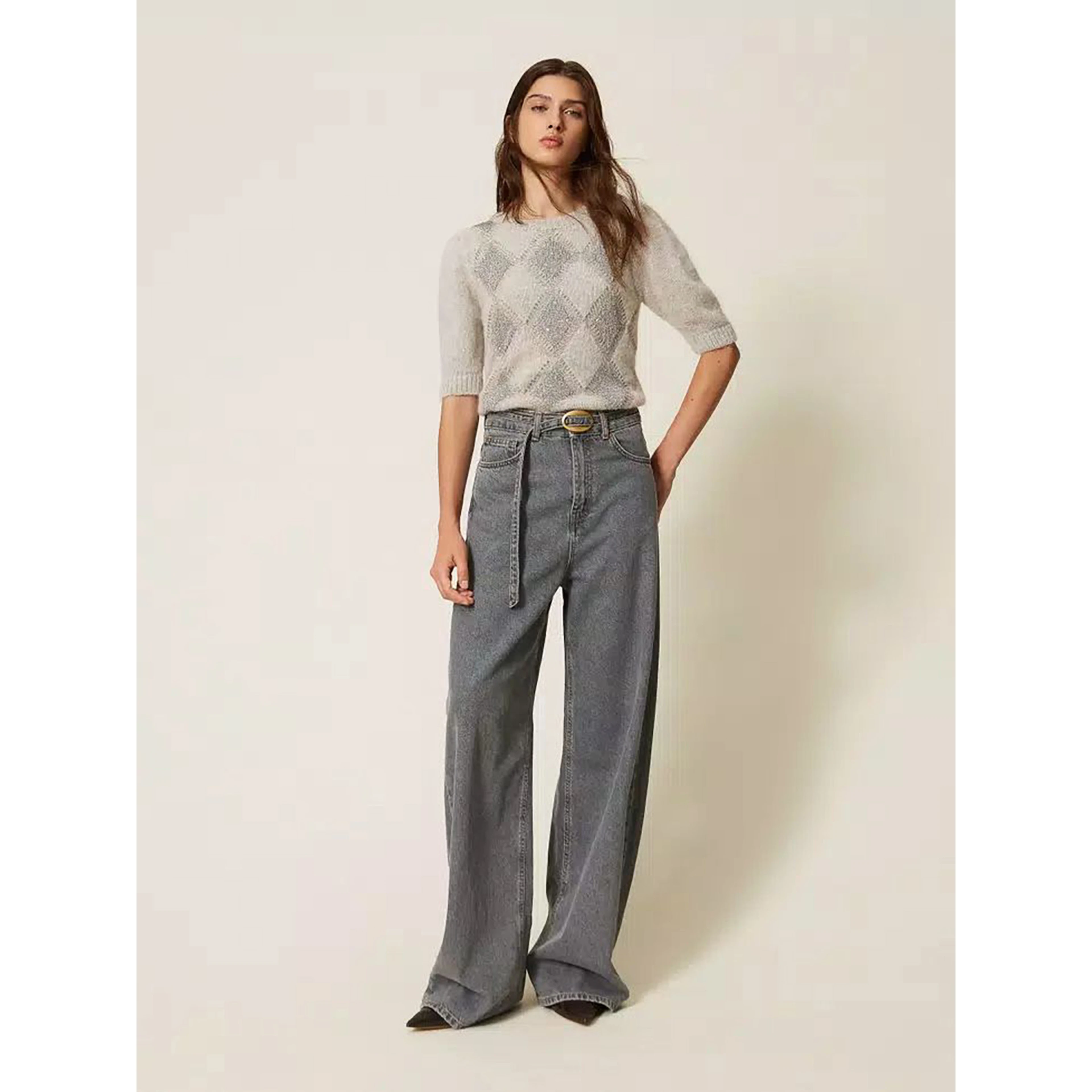 TWINSET jeans