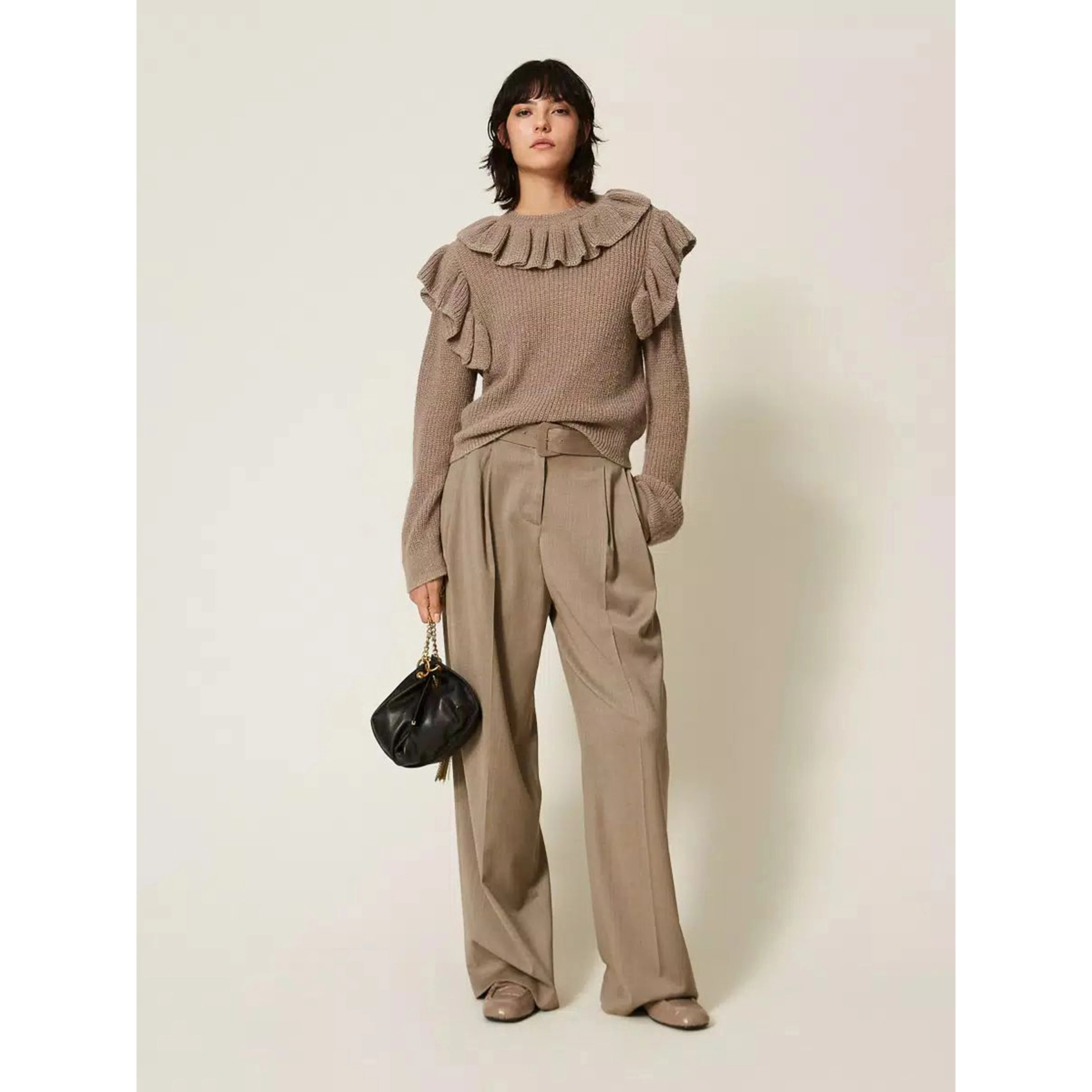 TWINSET sweater