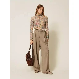 TWINSET roll