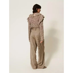 TWINSET pants
