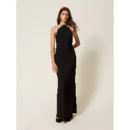 TWINSET dress