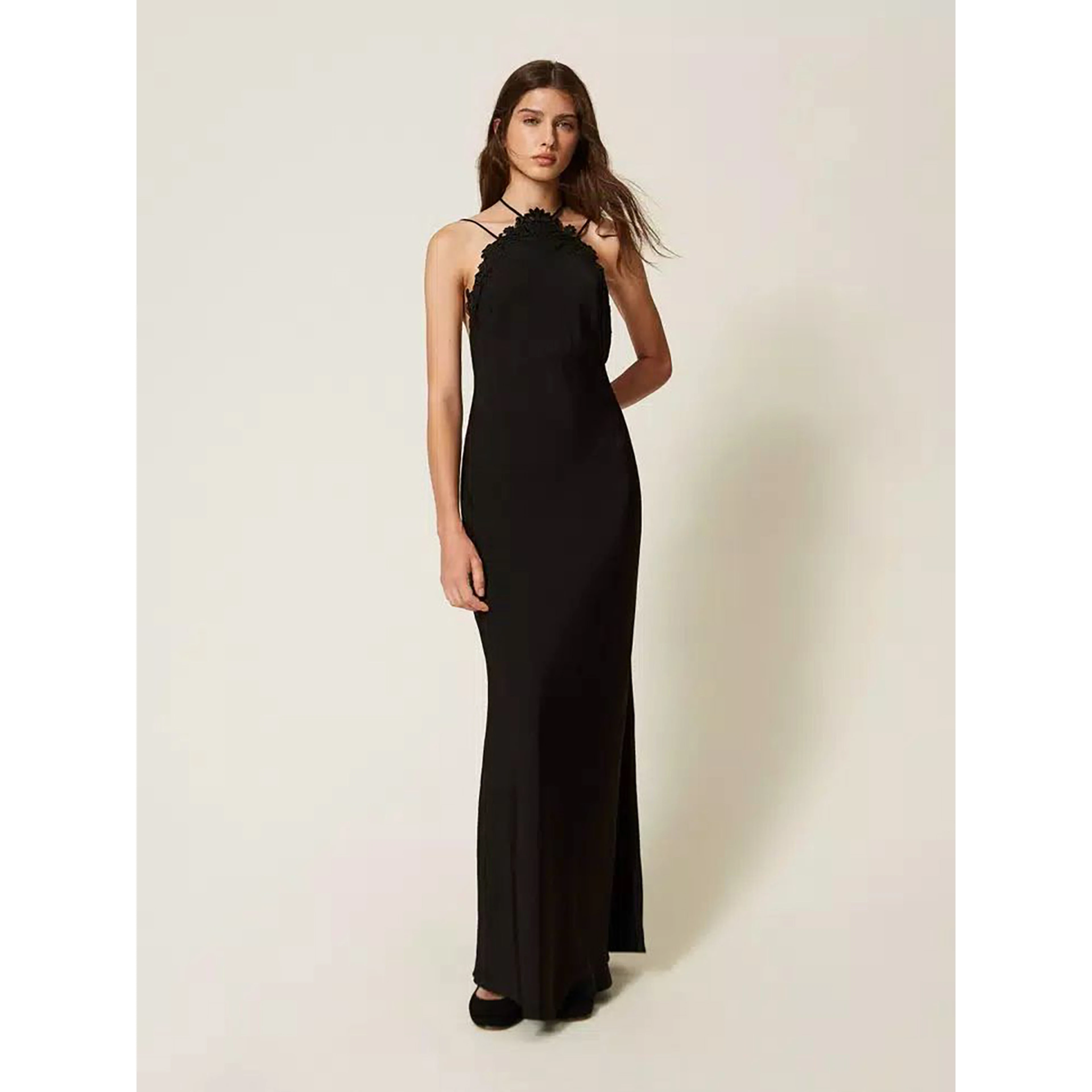 TWINSET dress