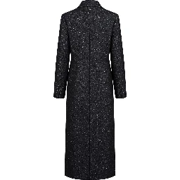 TWINSET coat