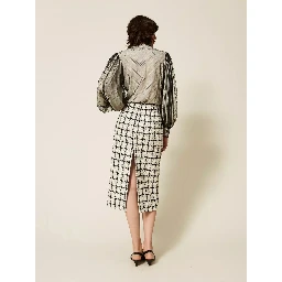 TWINSET skirt