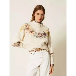 TWINSET sweater