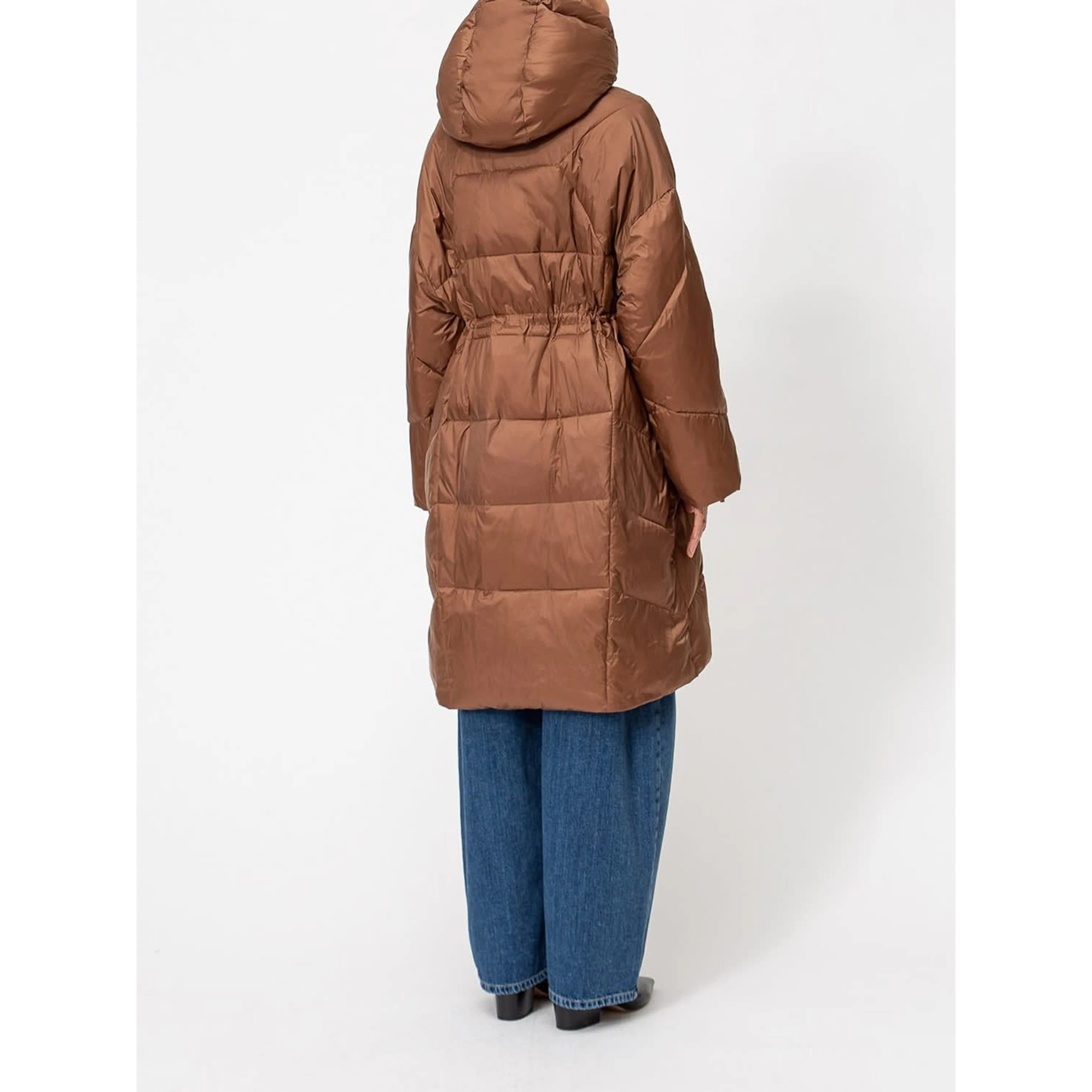 TWINSET jacket