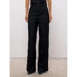 TWINSET pants