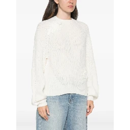 TWINSET sweater
