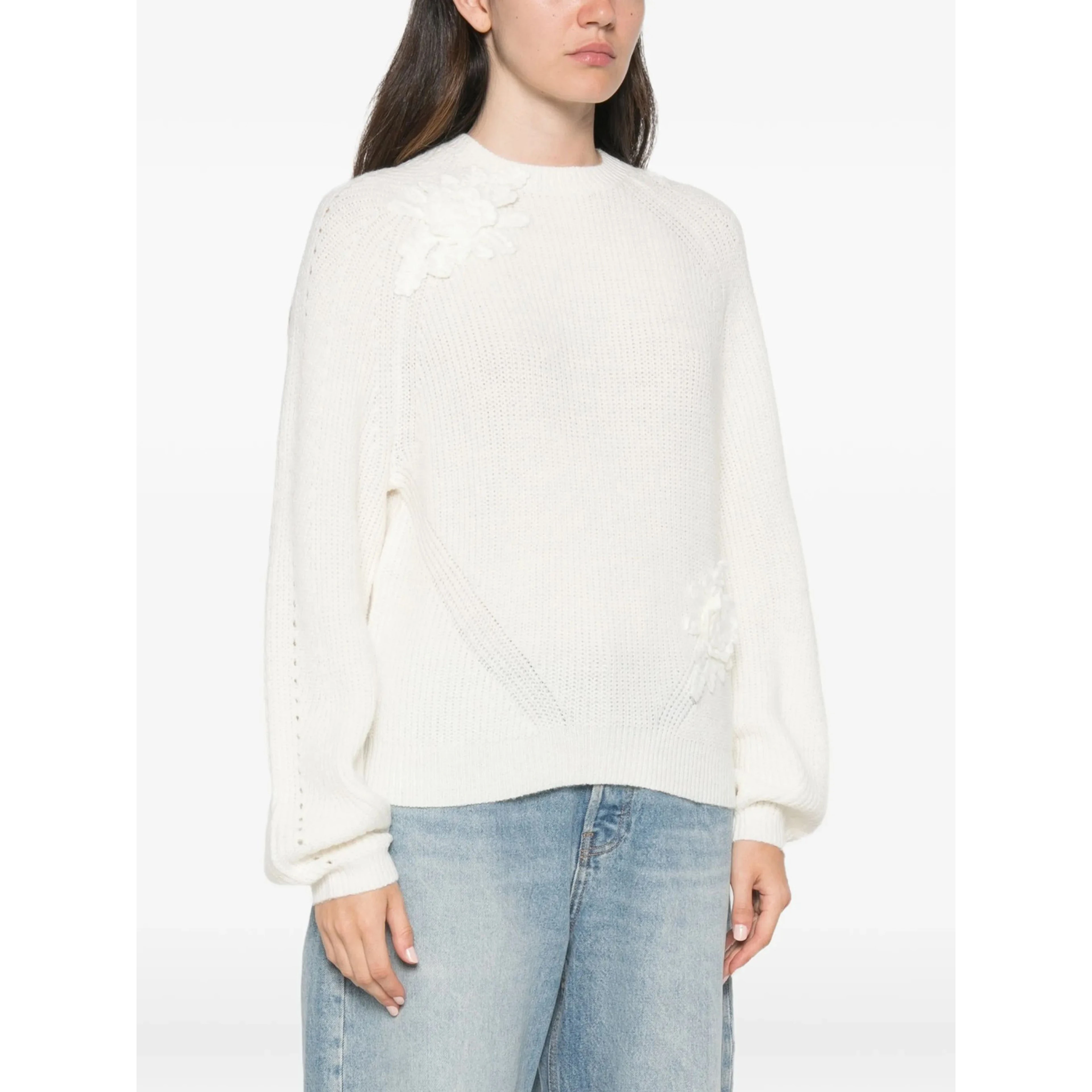 TWINSET sweater