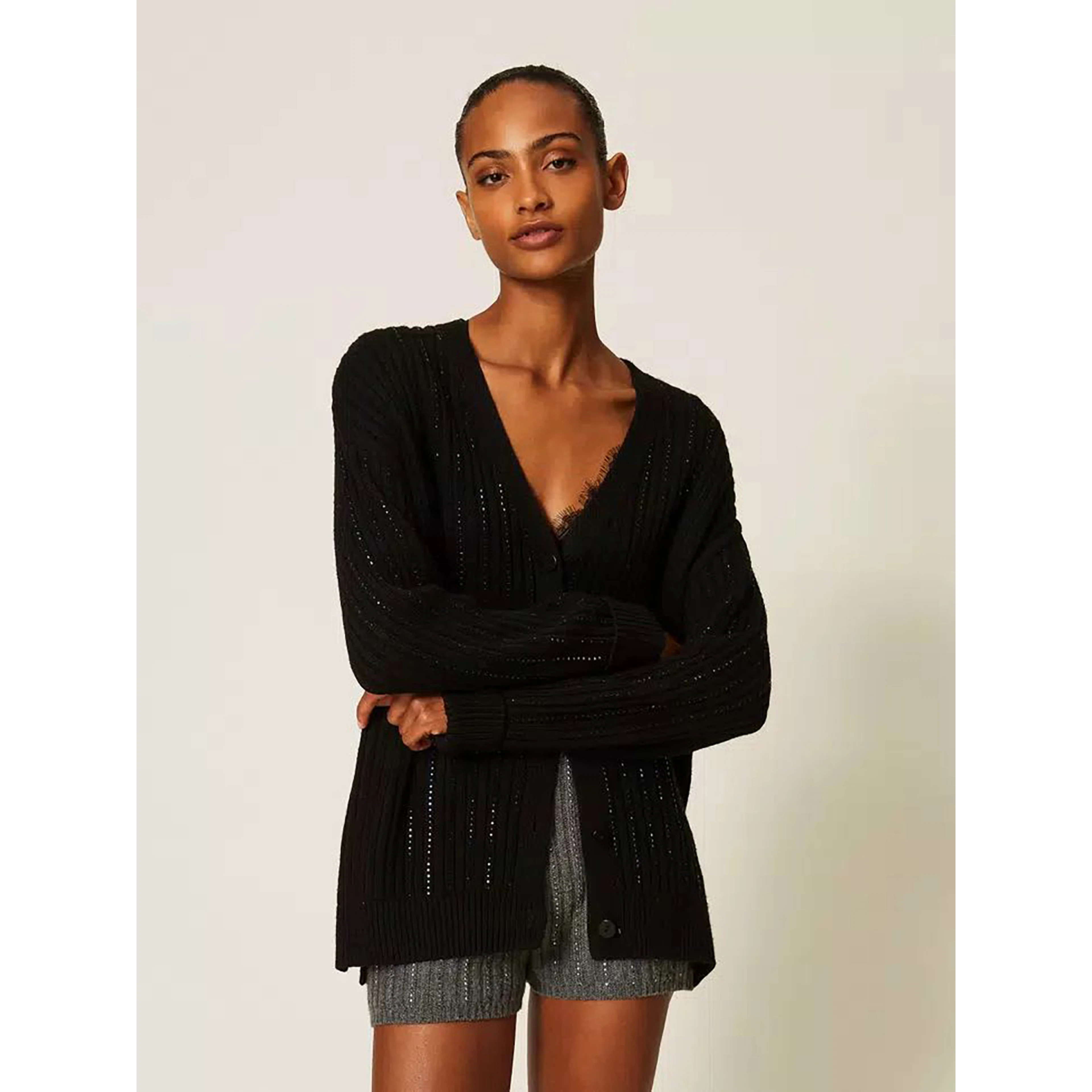 TWINSET cardigan