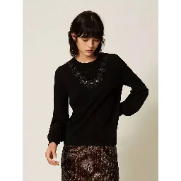 TWINSET sweater