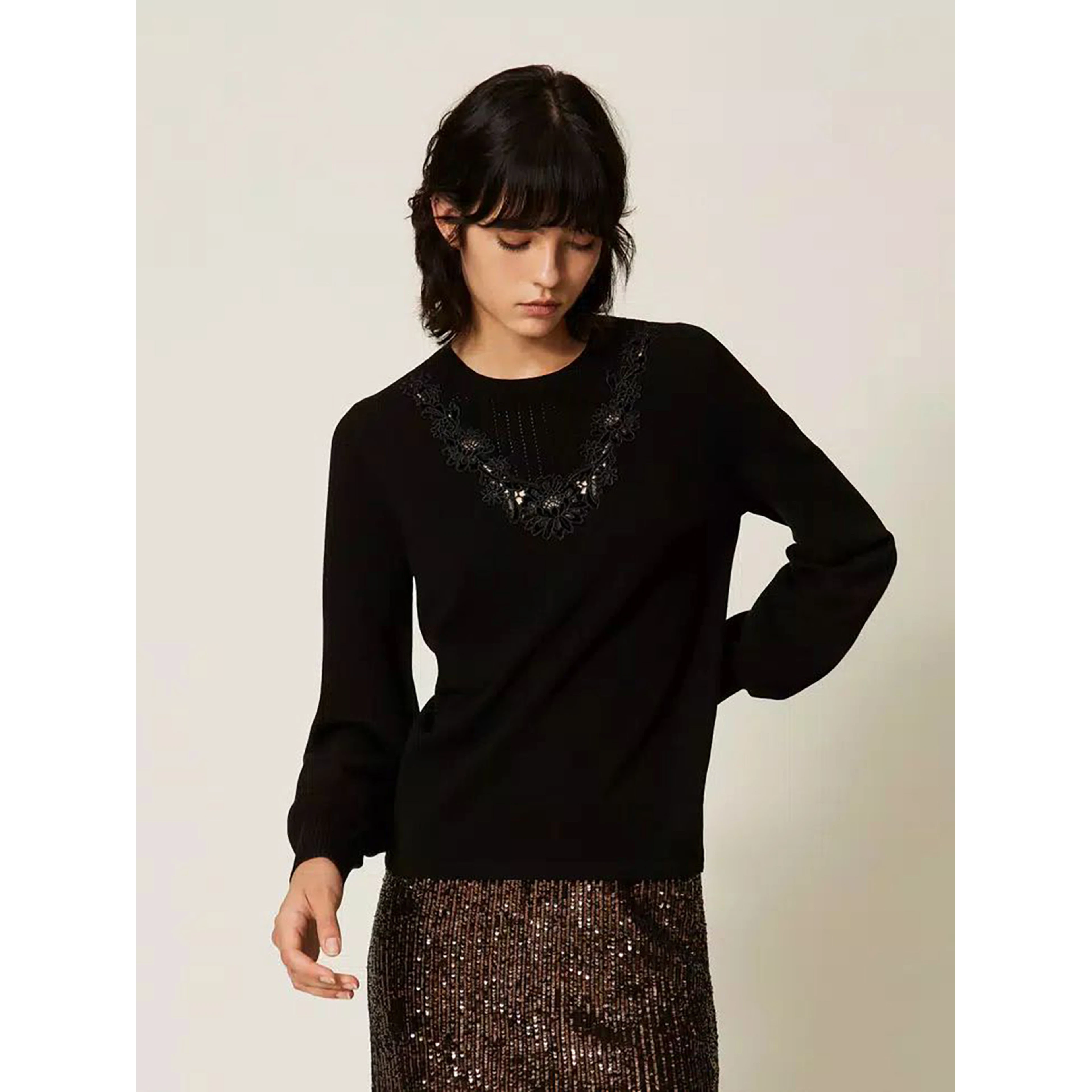 TWINSET sweater