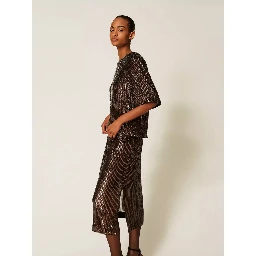 TWINSET blouse
