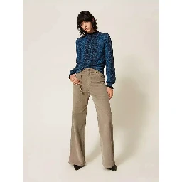 TWINSET pants