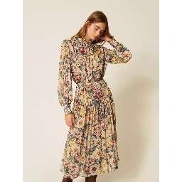TWINSET dress