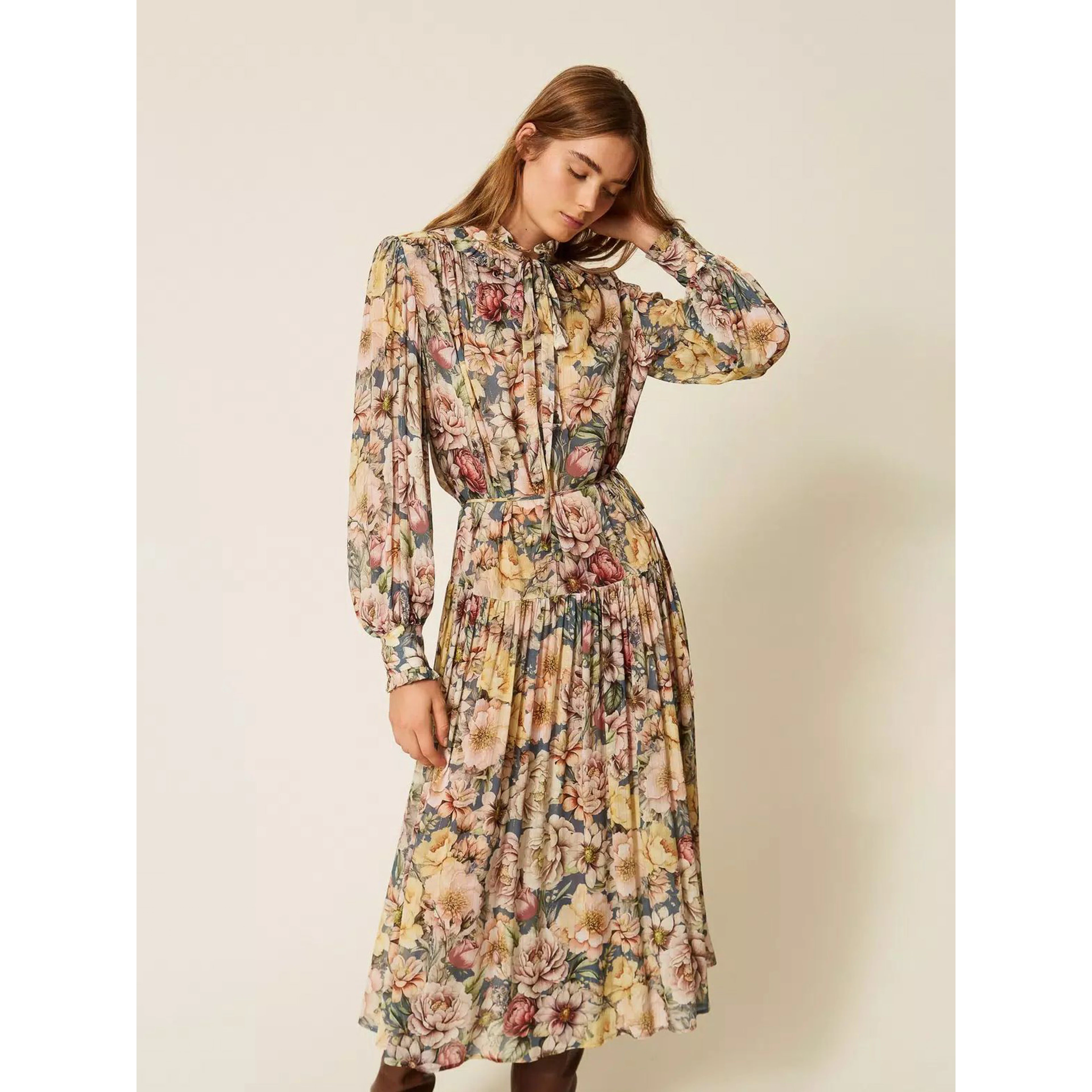 TWINSET dress