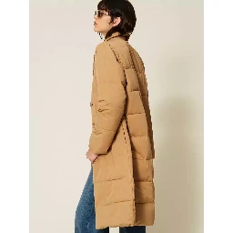 TWINSET jacket