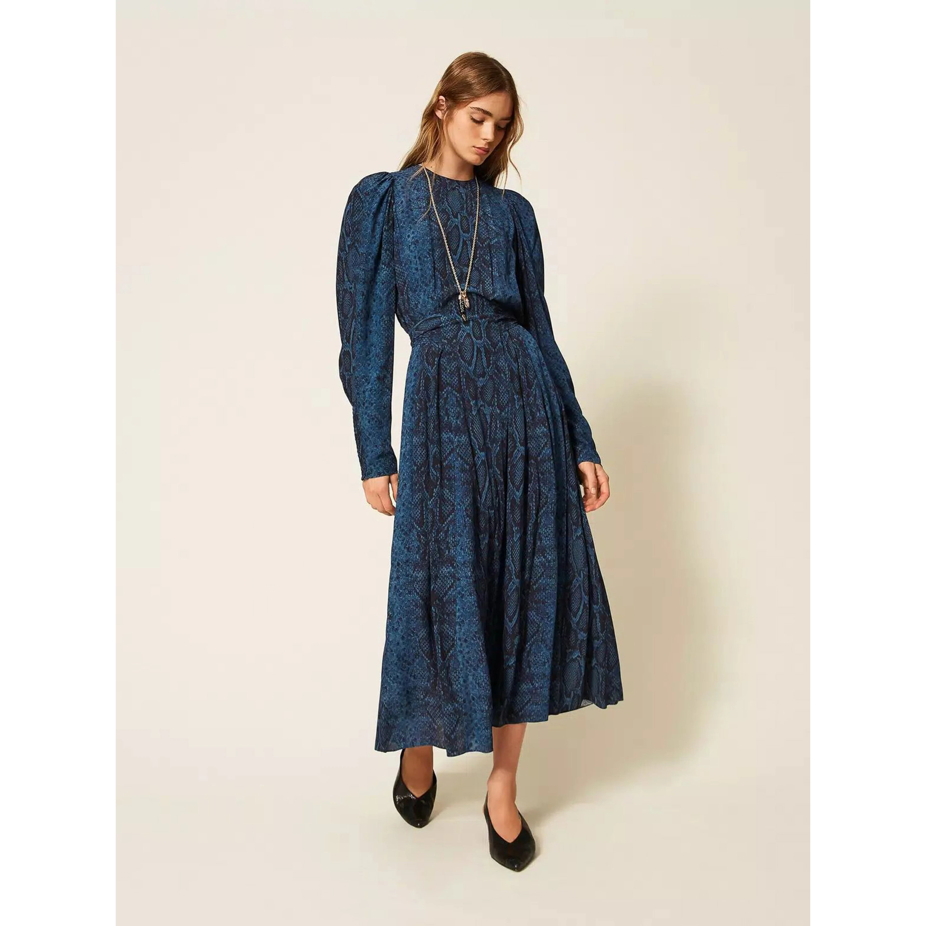 TWINSET dress