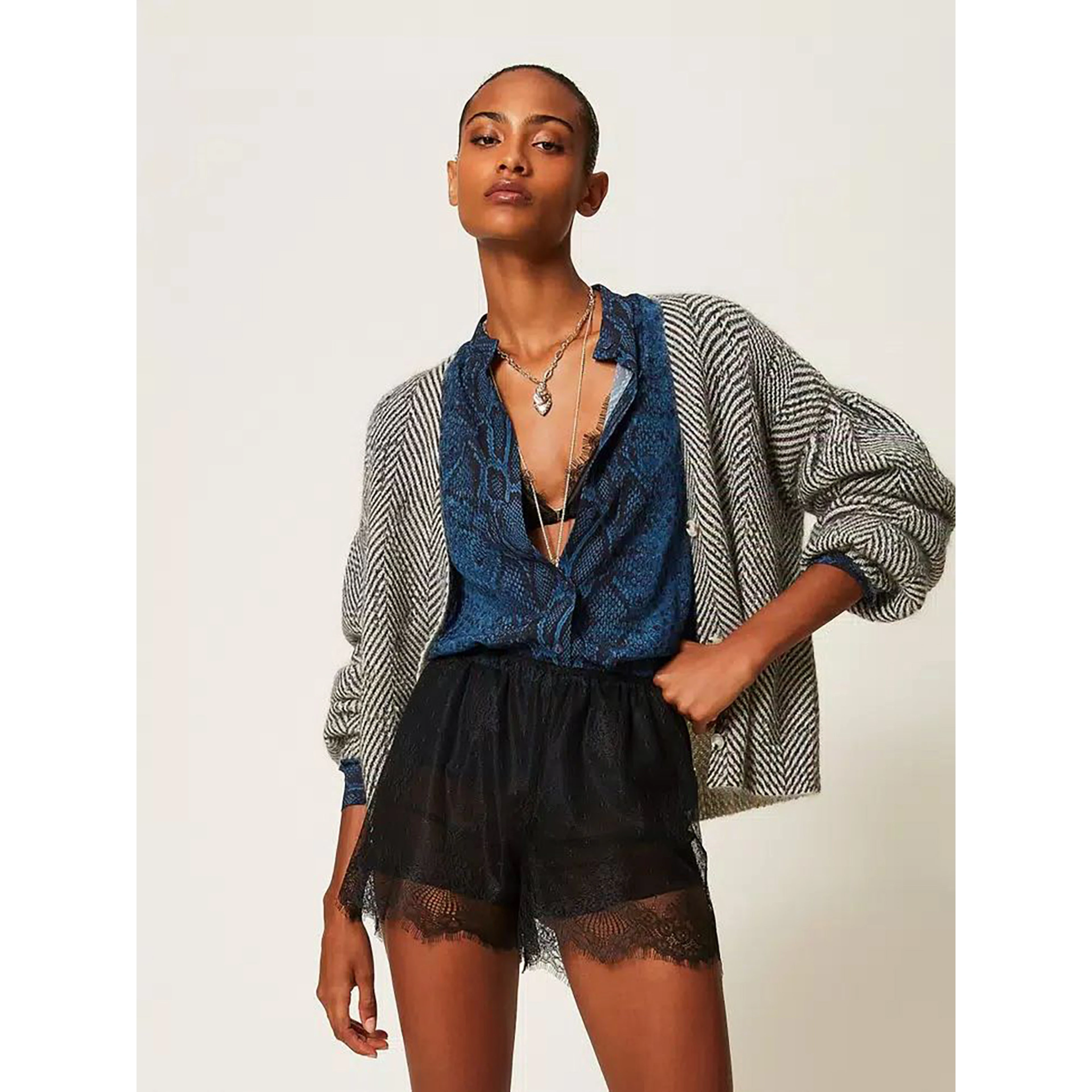TWINSET cardigan