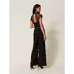 TWINSET jumpsuit