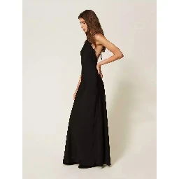 TWINSET dress