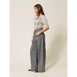 TWINSET jeans