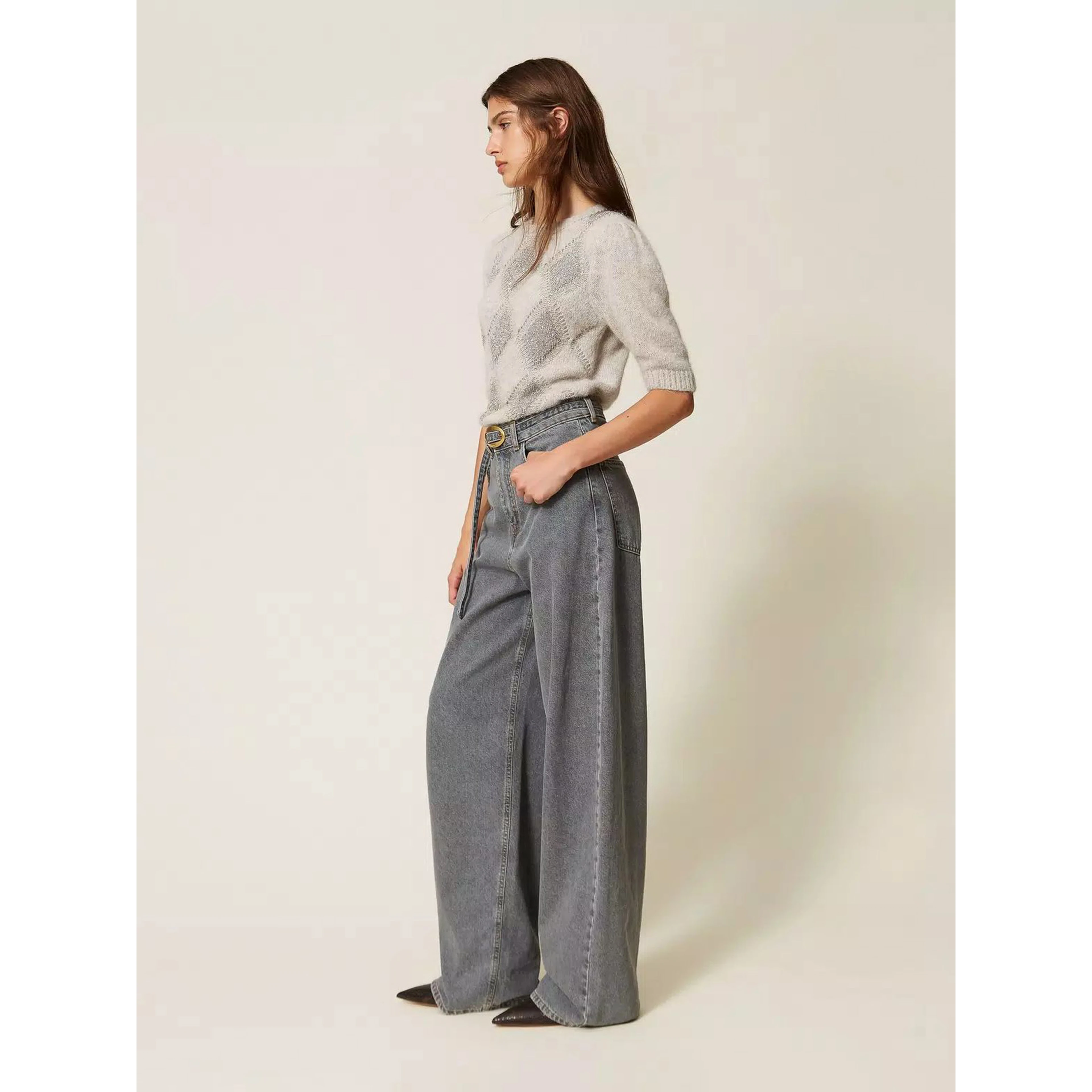 TWINSET jeans