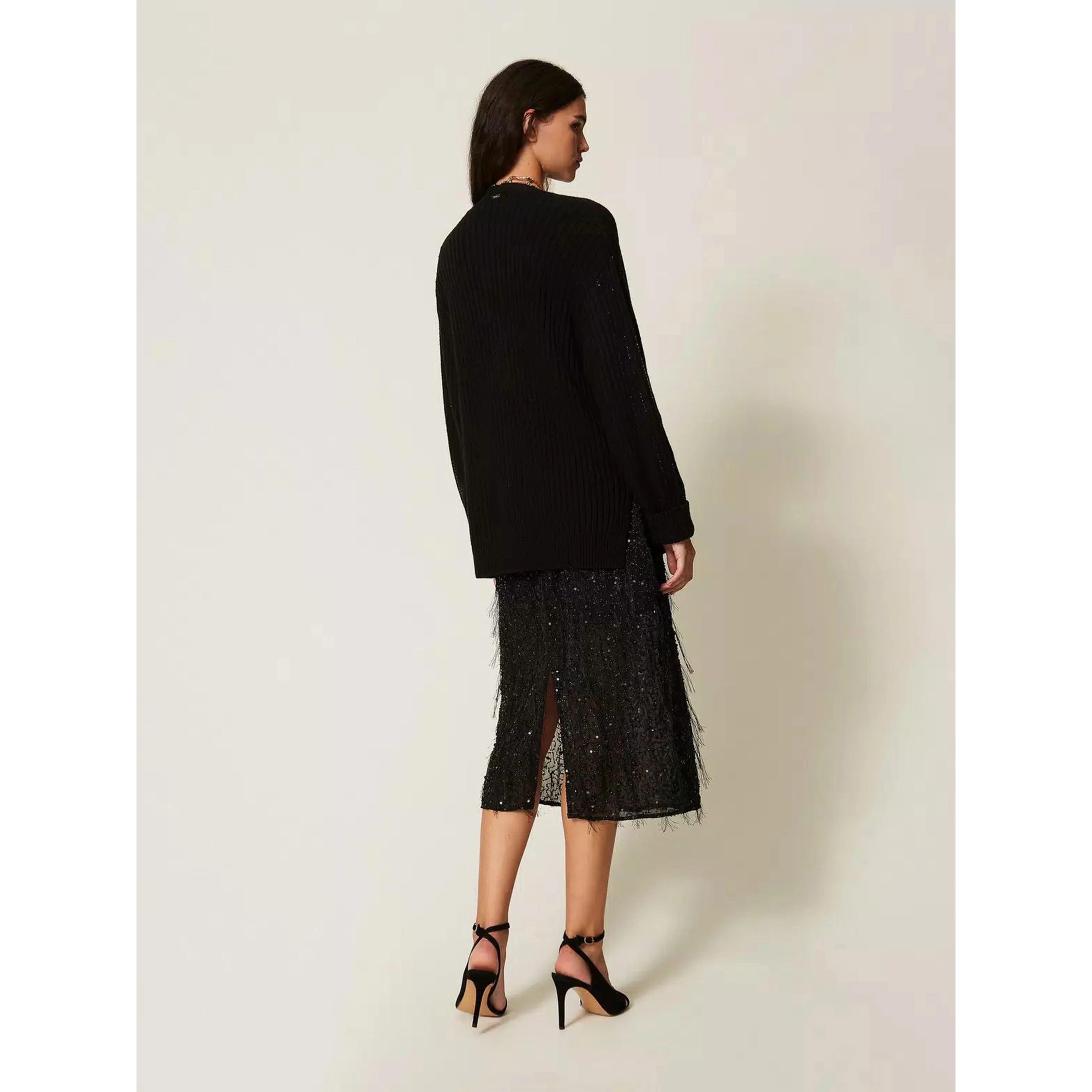 TWINSET skirt