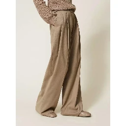 TWINSET pants