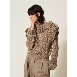 TWINSET sweater
