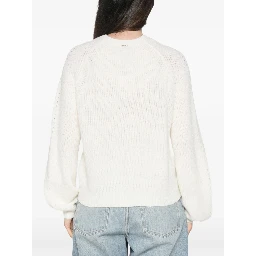 TWINSET sweater