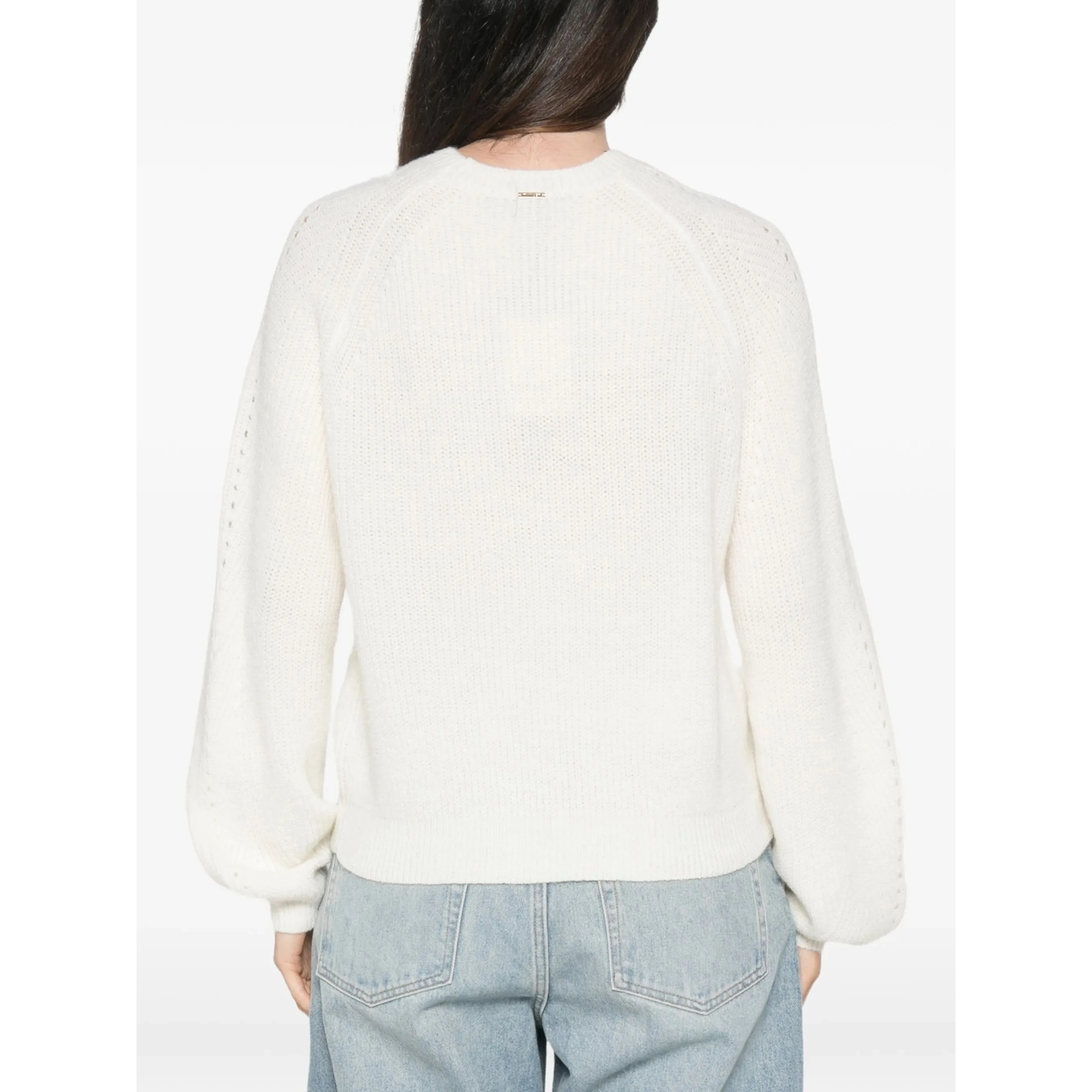 TWINSET sweater