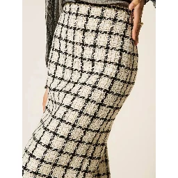 TWINSET skirt